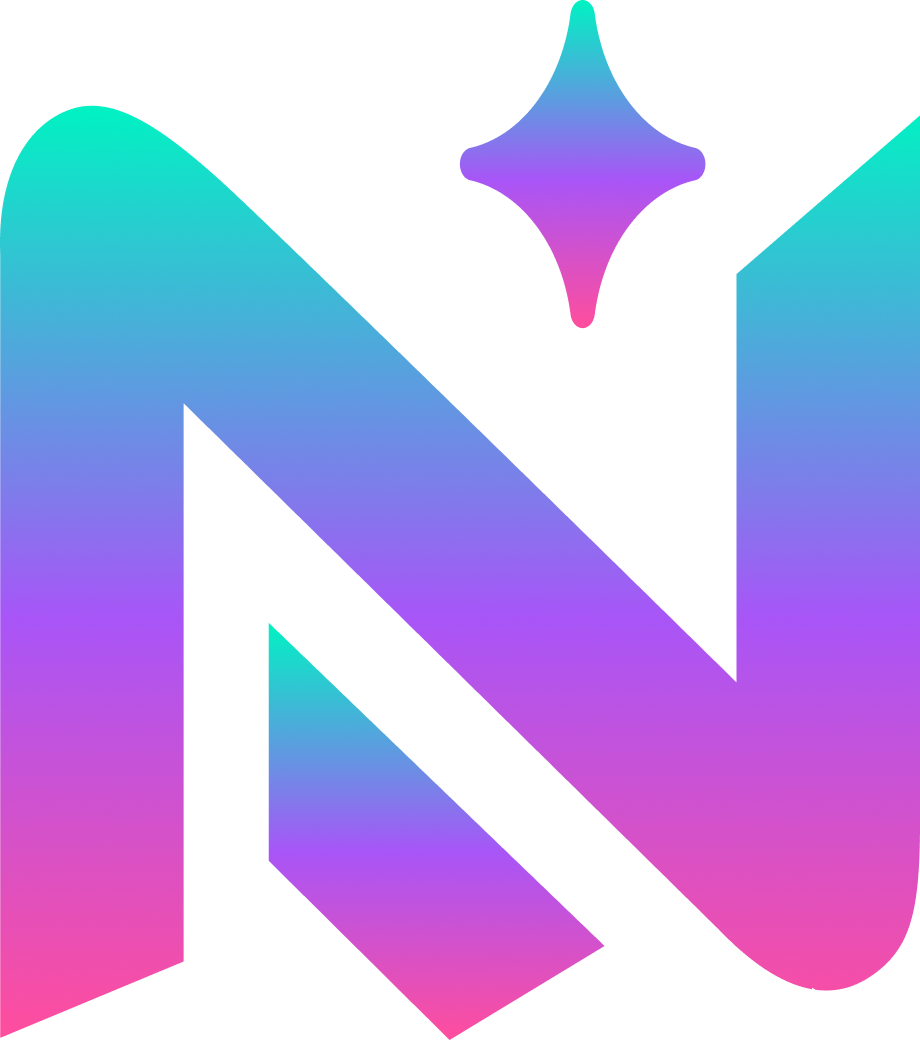 AWS NextGen IT logo